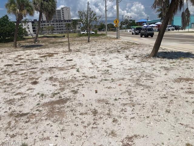 2370 Estero BLVD photo 7