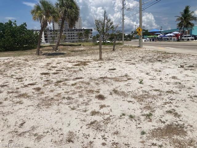 2370 Estero BLVD photo 9