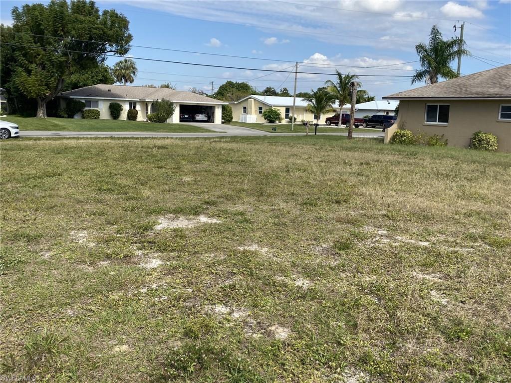 1418 SE 15th TER
