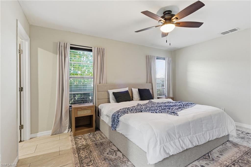 428 33rd TER photo 23