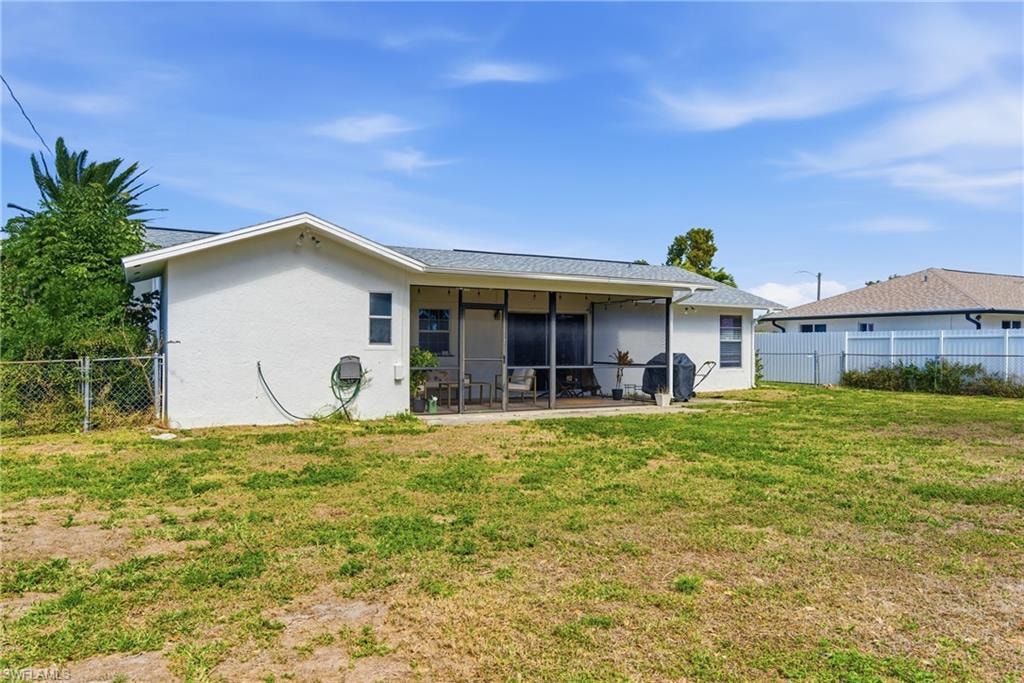 428 33rd TER photo 6