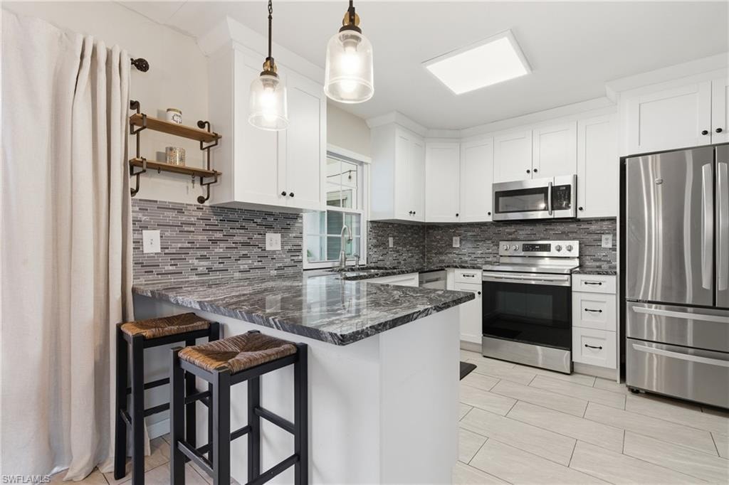 428 33rd TER photo 17