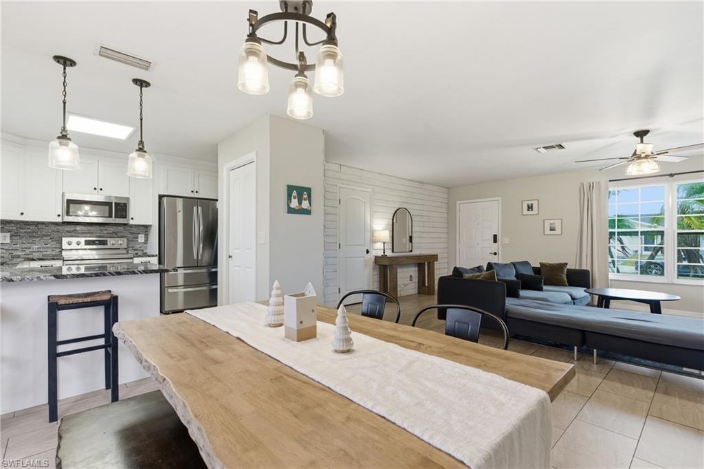 428 33rd TER photo 16