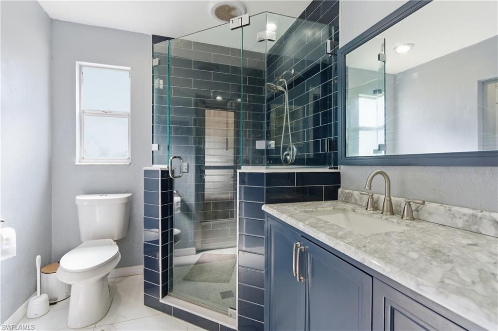 428 33rd TER photo 26