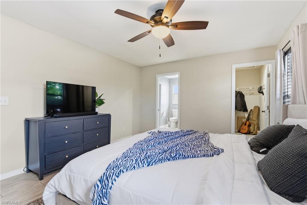 428 33rd TER photo 22