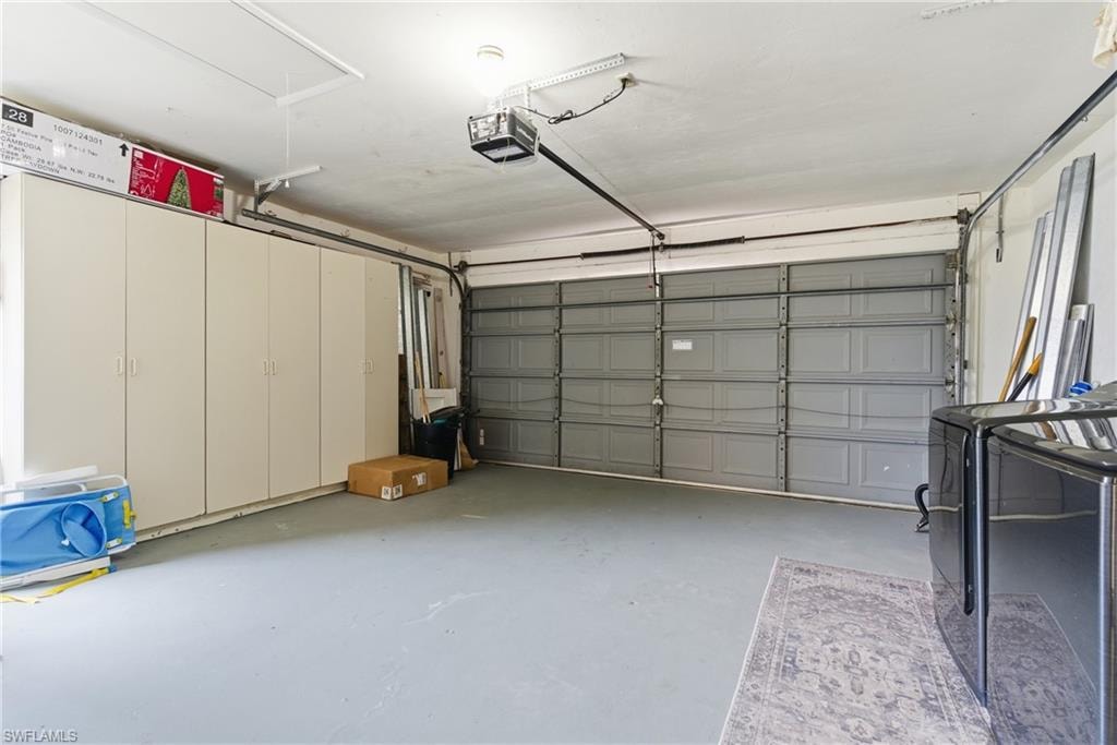 428 33rd TER photo 36