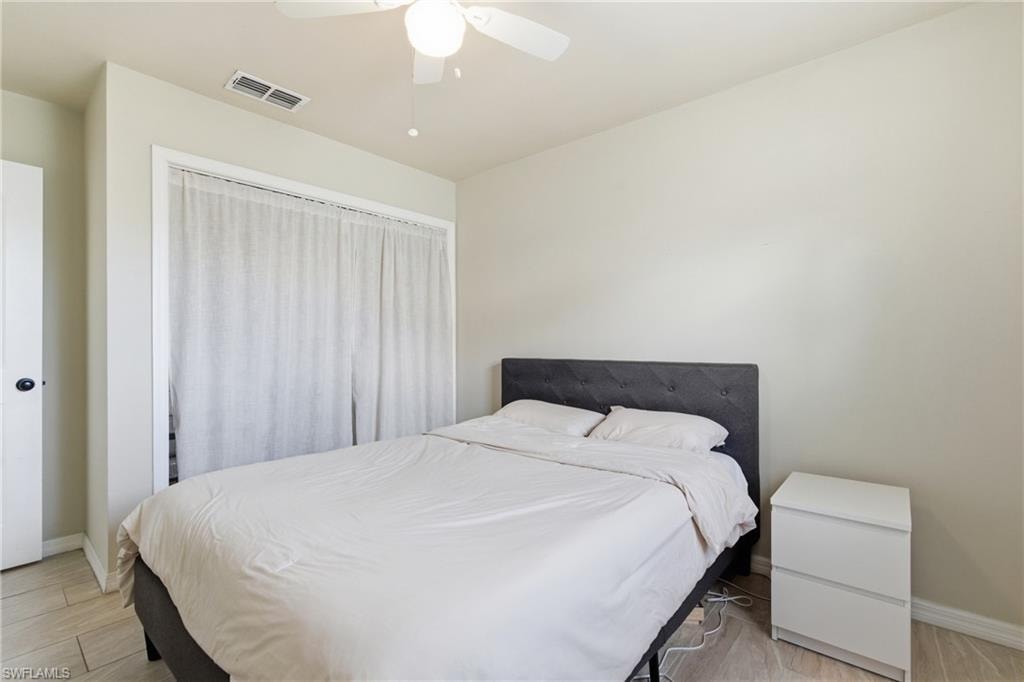 428 33rd TER photo 32
