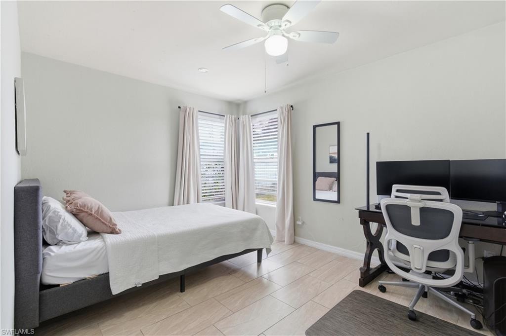 428 33rd TER photo 28