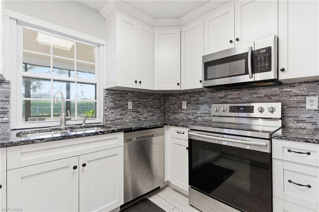 428 33rd TER photo 20