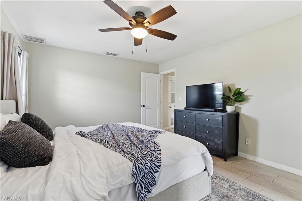 428 33rd TER photo 24