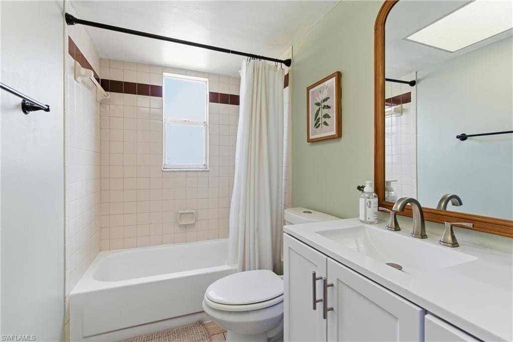 428 33rd TER photo 30