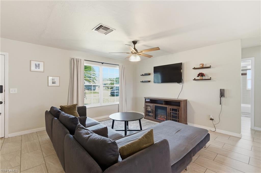 428 33rd TER photo 10