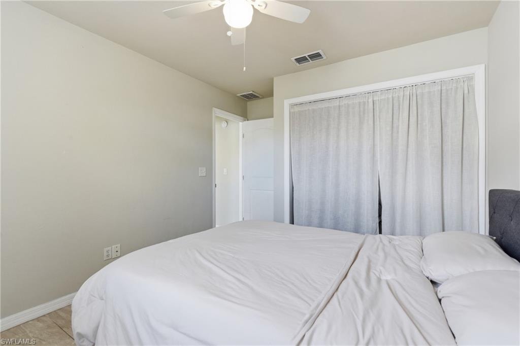 428 33rd TER photo 33
