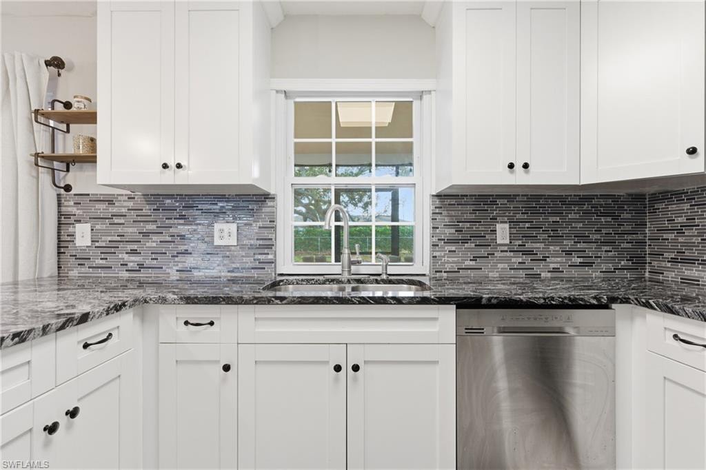 428 33rd TER photo 18