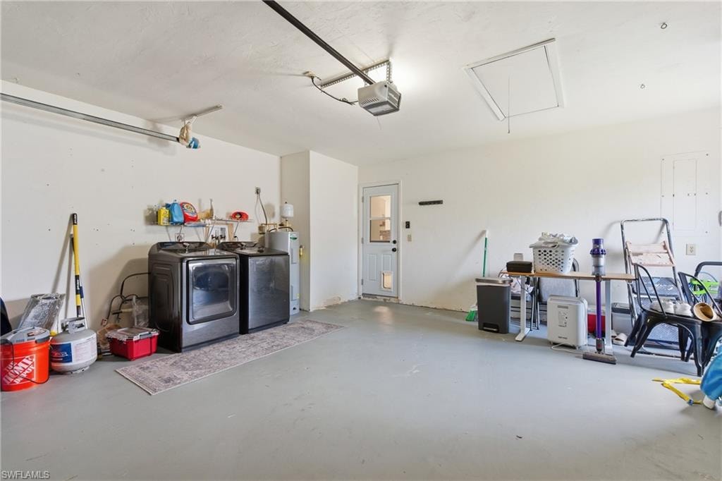 428 33rd TER photo 37