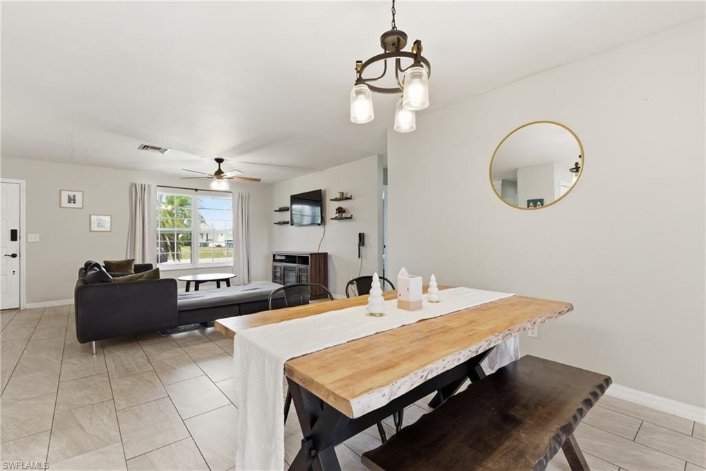 428 33rd TER photo 15