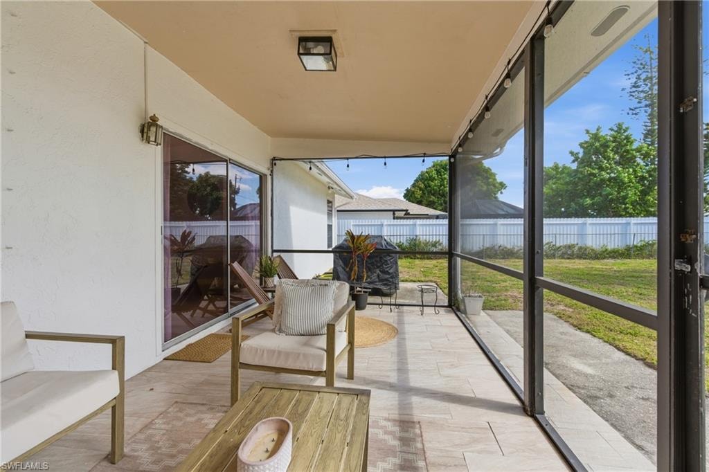 428 33rd TER photo 35