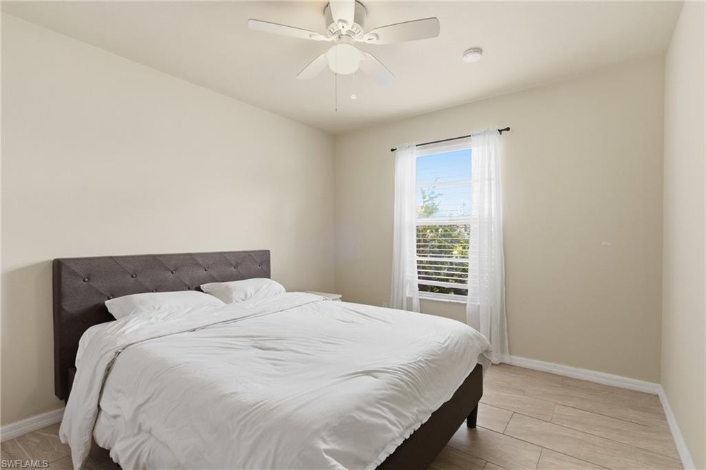 428 33rd TER photo 31