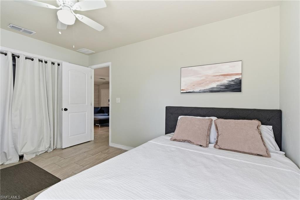 428 33rd TER photo 29