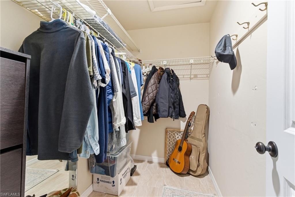 428 33rd TER photo 25