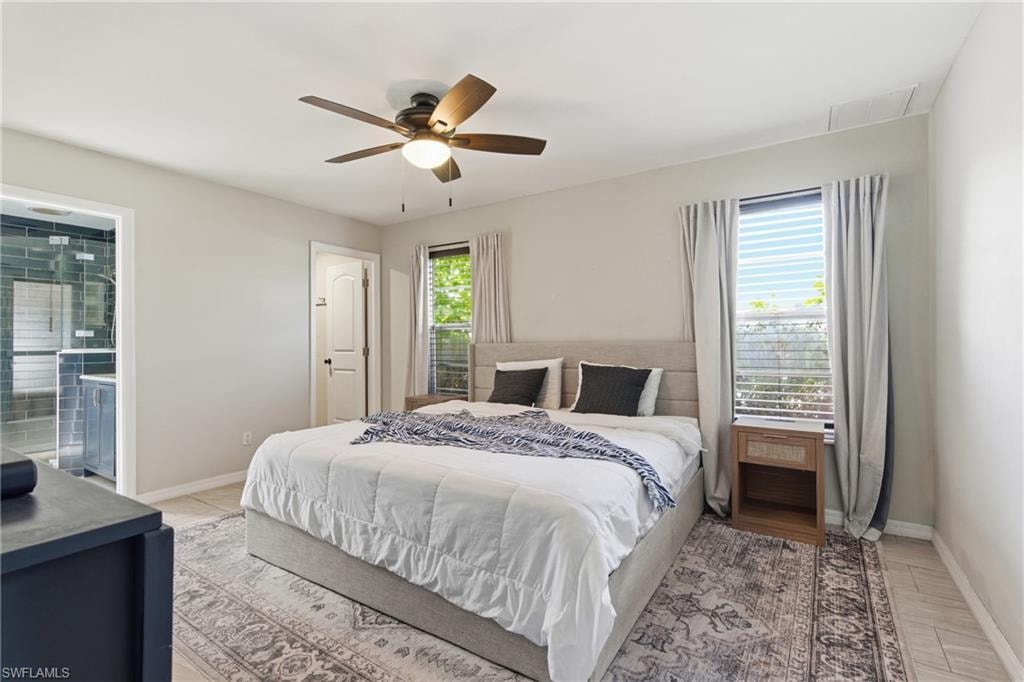 428 33rd TER photo 21
