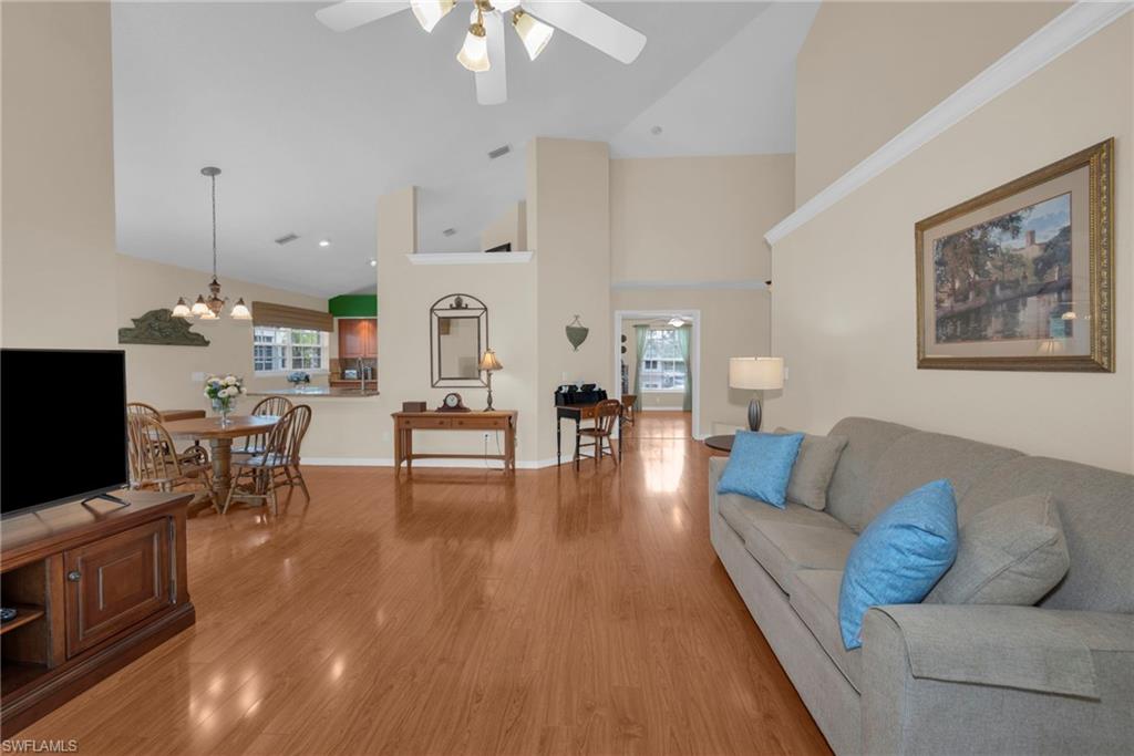 3951 Windward Passage CIR 202