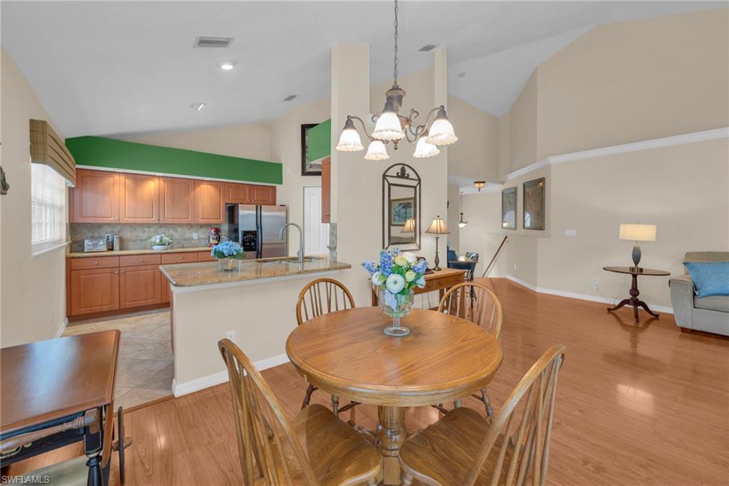 3951 Windward Passage CIR 202 photo 6