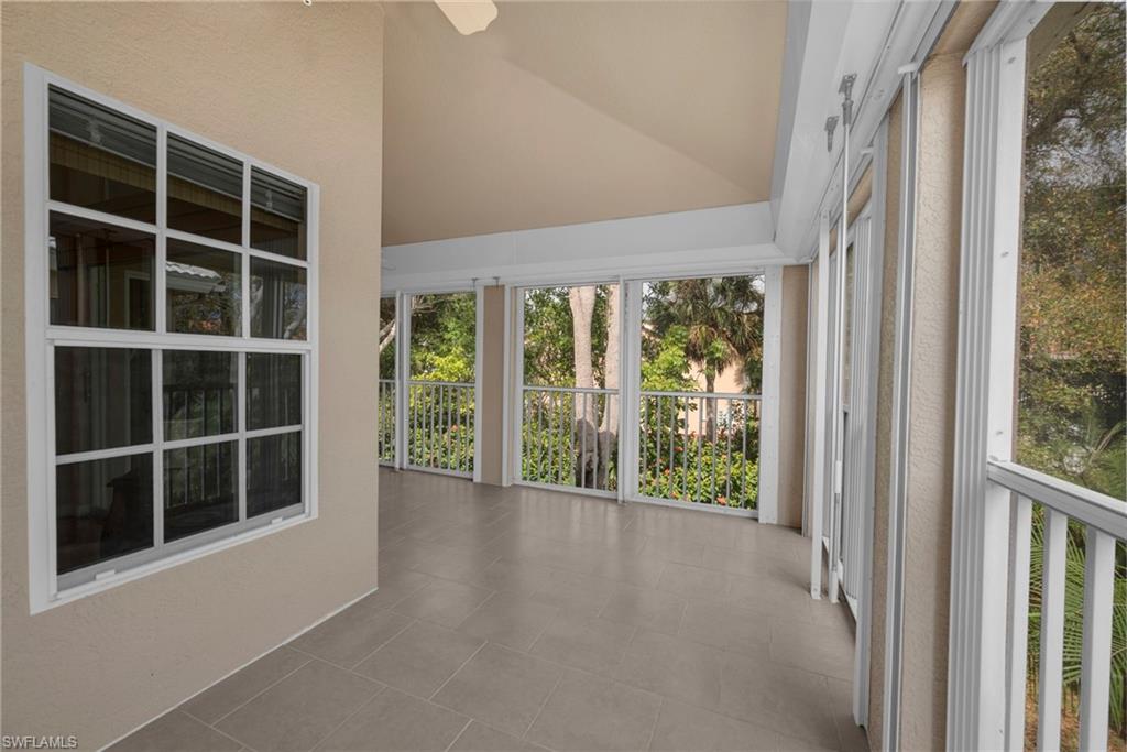 3951 Windward Passage CIR 202 photo 12
