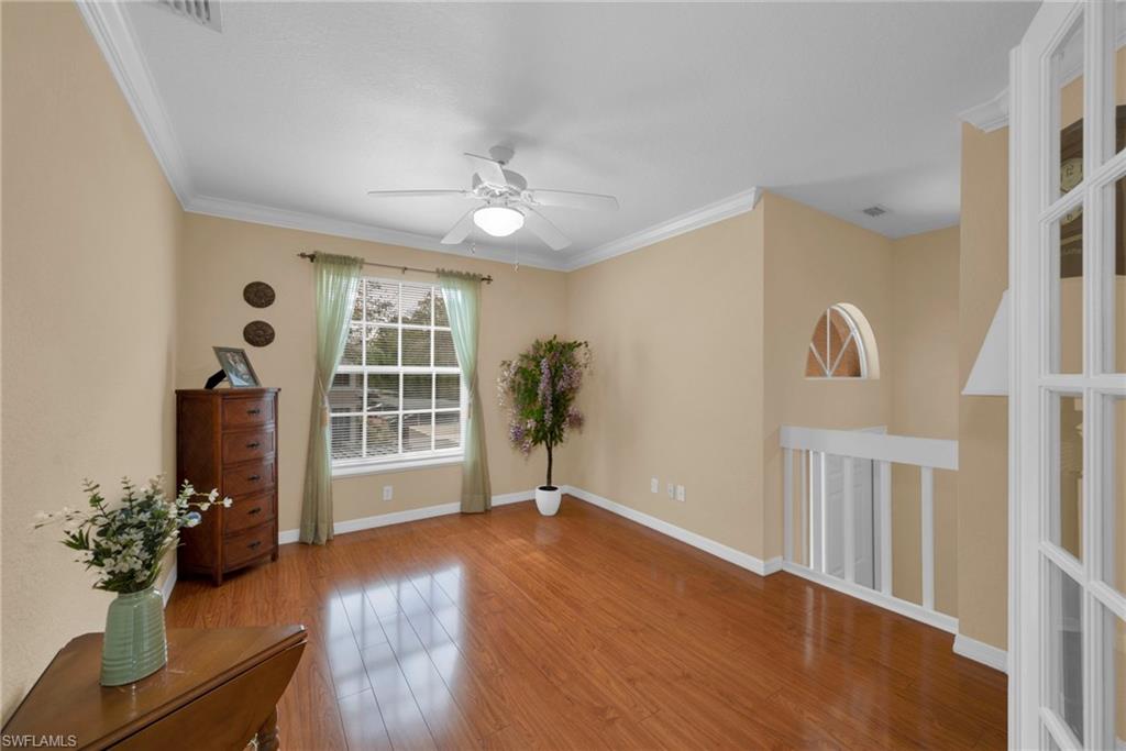 3951 Windward Passage CIR 202 photo 7