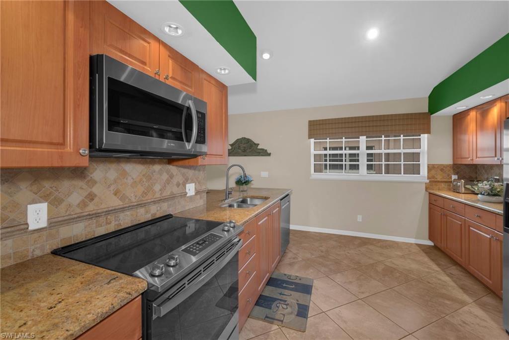 3951 Windward Passage CIR 202