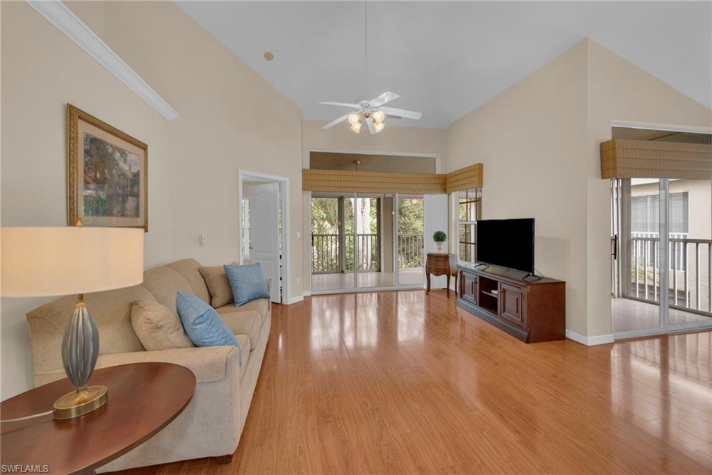 3951 Windward Passage CIR 202