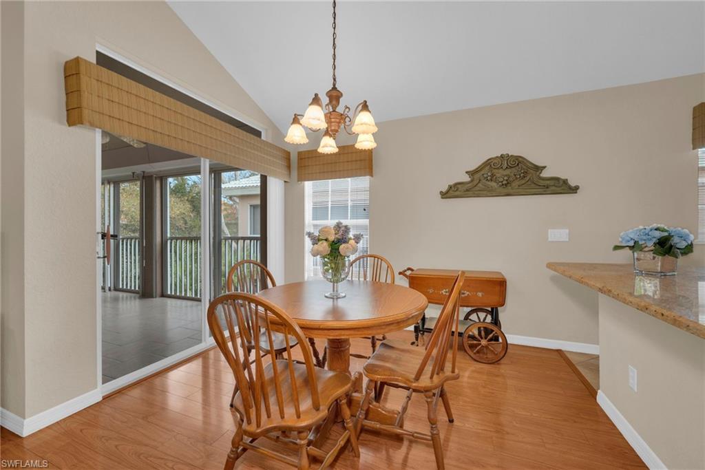 3951 Windward Passage CIR 202