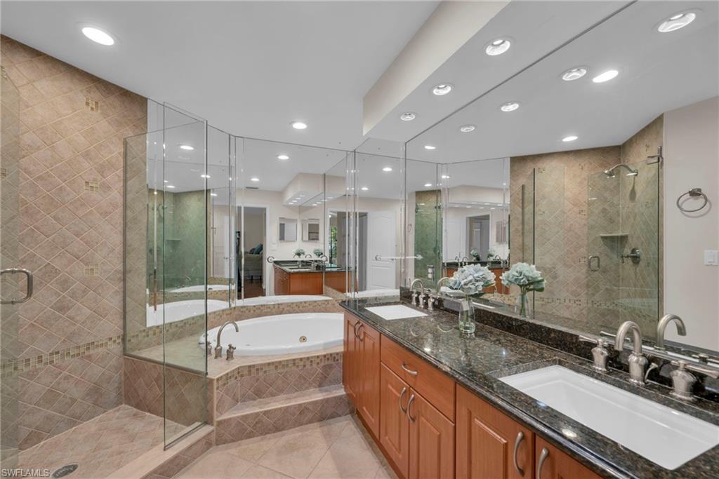3951 Windward Passage CIR 202 photo 9