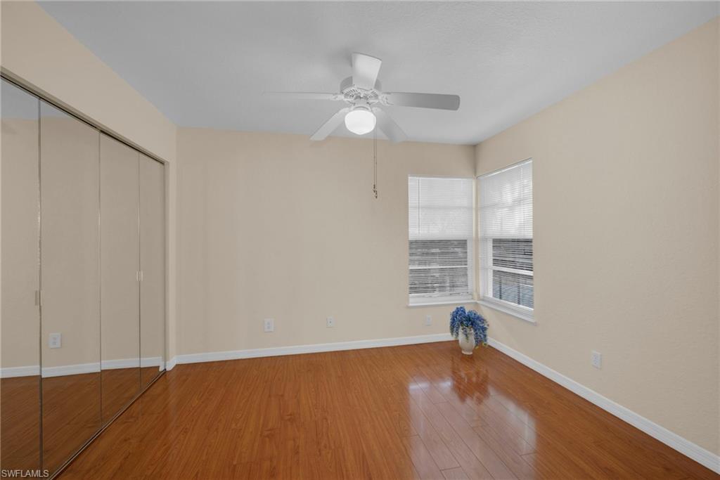 3951 Windward Passage CIR 202 photo 10