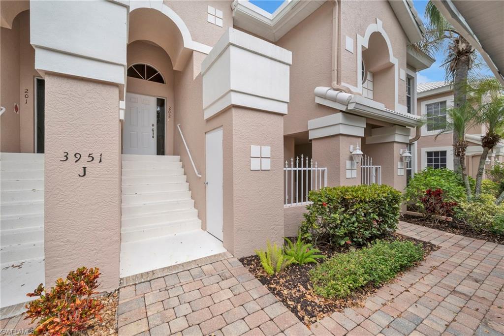3951 Windward Passage CIR 202 photo 14