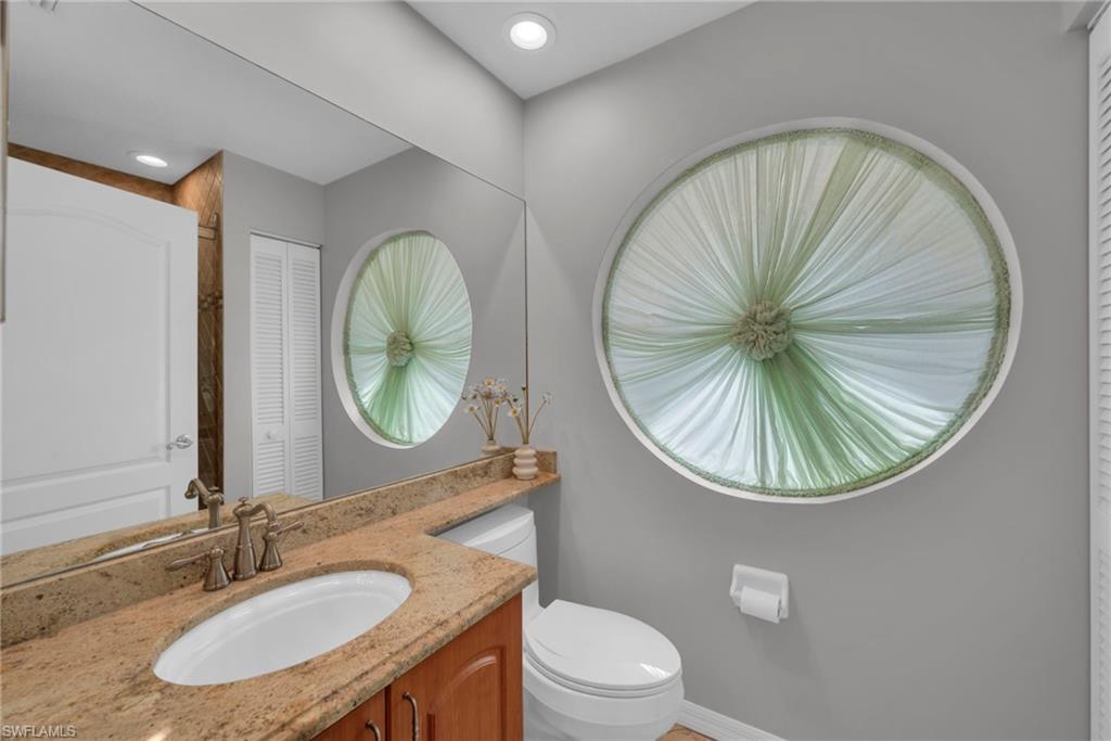 3951 Windward Passage CIR 202 photo 11