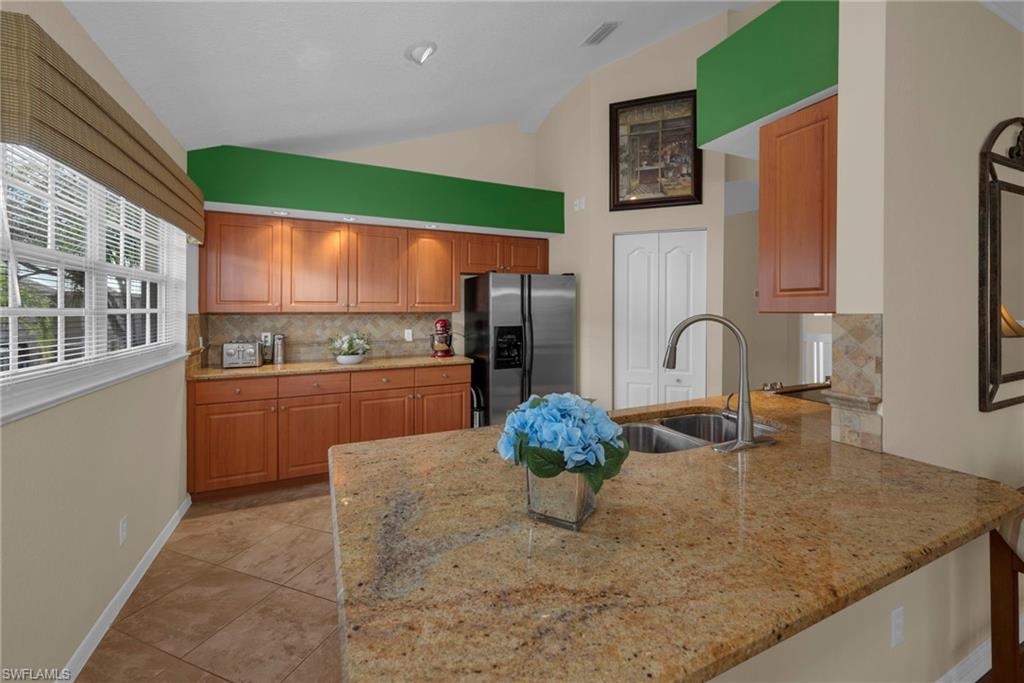 3951 Windward Passage CIR 202