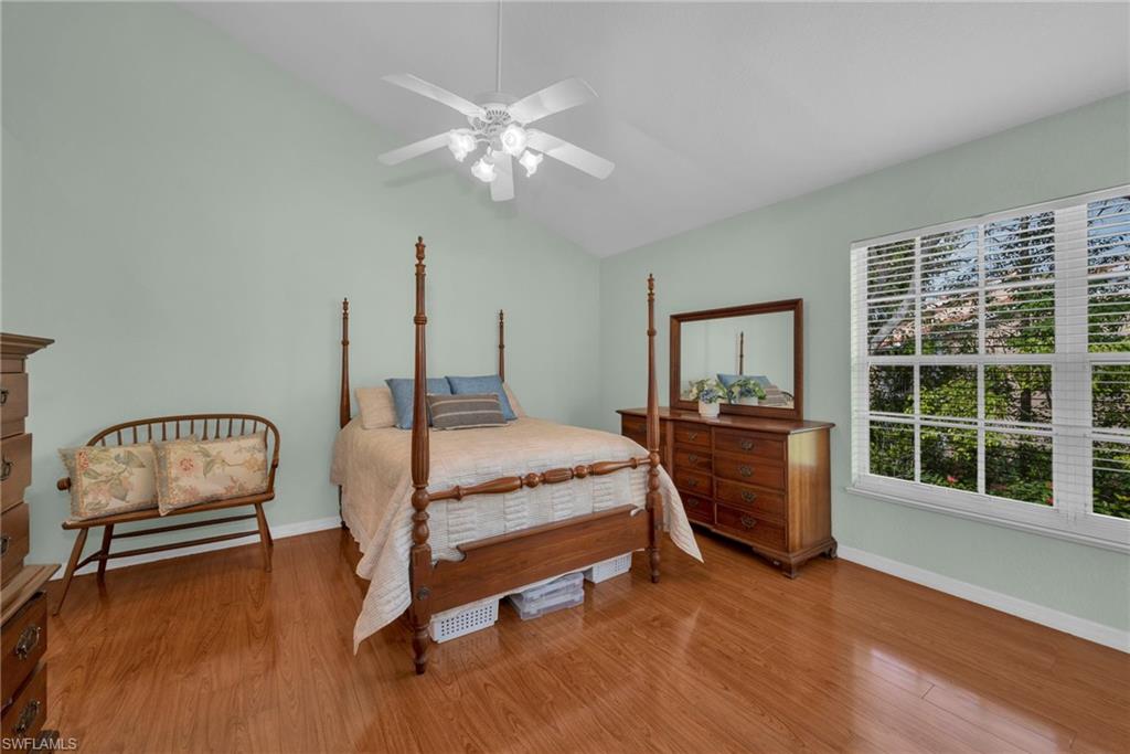 3951 Windward Passage CIR 202 photo 8