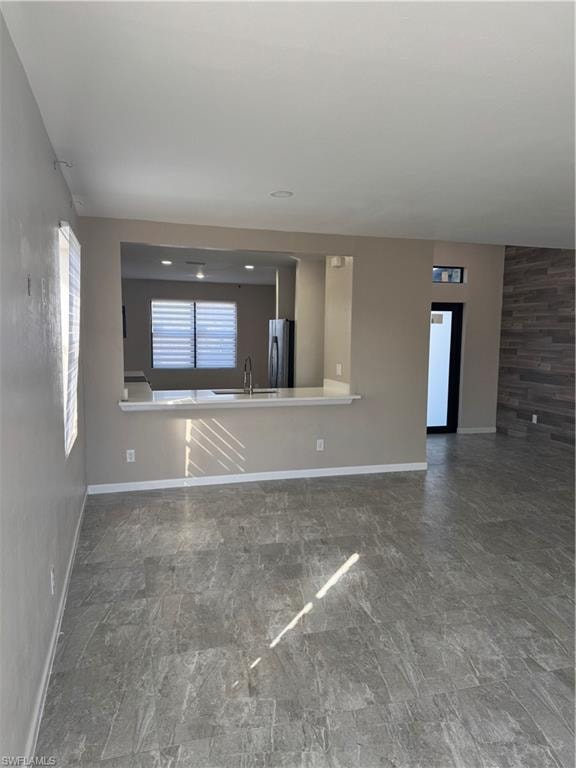 1004 Diplomat PKWY W photo 6