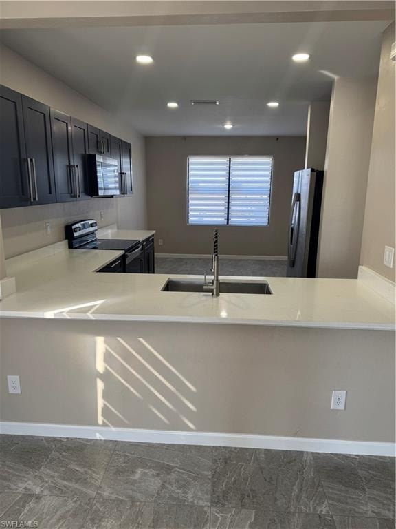1004 Diplomat PKWY W photo 7