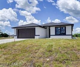 1004 Diplomat PKWY W