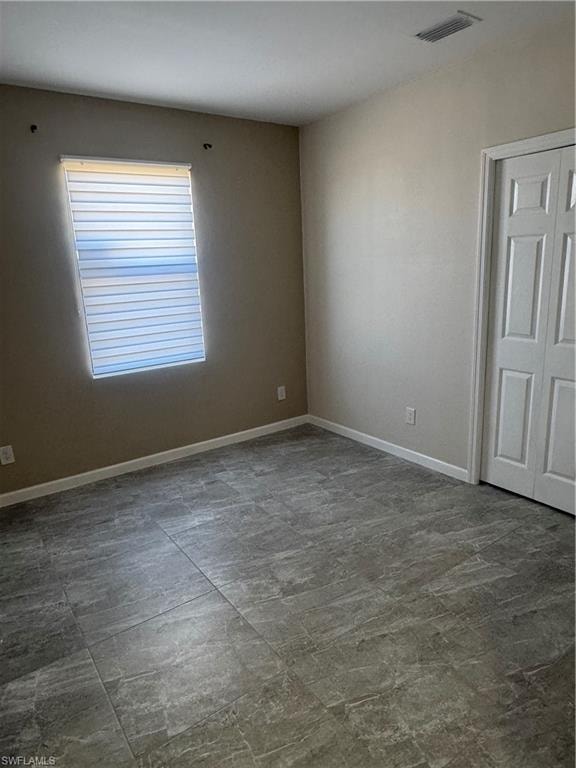 1004 Diplomat PKWY W photo 20