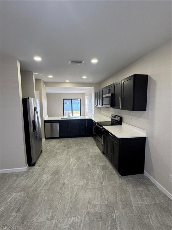1004 Diplomat PKWY W photo 9