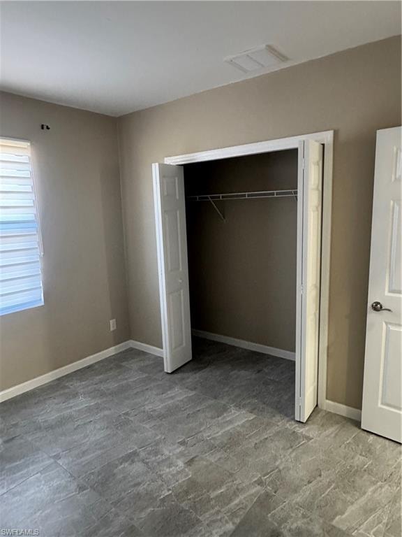 1004 Diplomat PKWY W photo 19