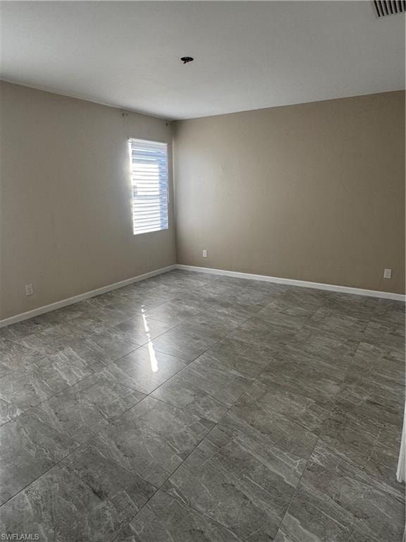 Owners Suite