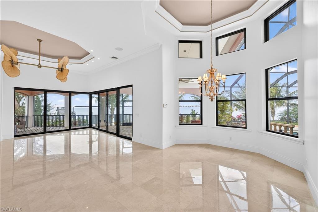 2600 McGregor BLVD photo 7