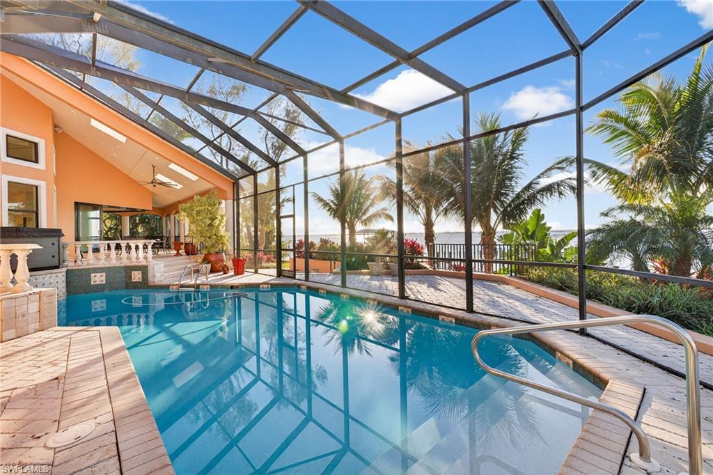 2600 McGregor BLVD photo 31