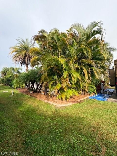 10348 Prairie Iris TRL photo 20