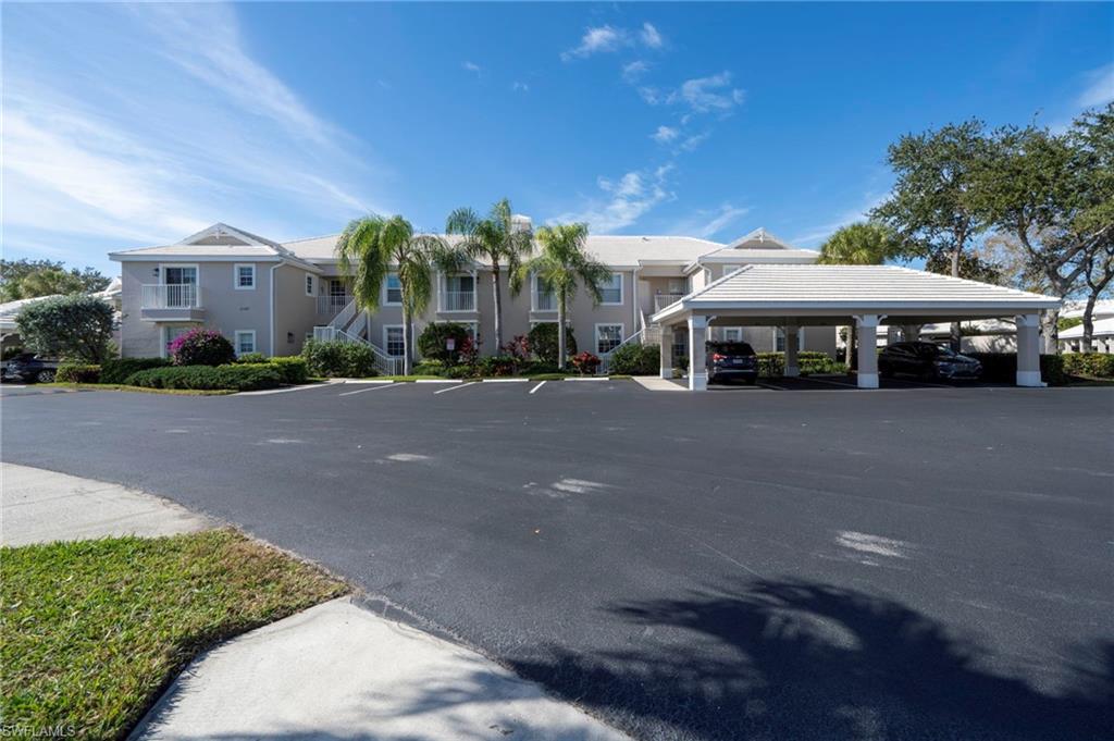 1149 Sweetwater LN 4102 photo 10