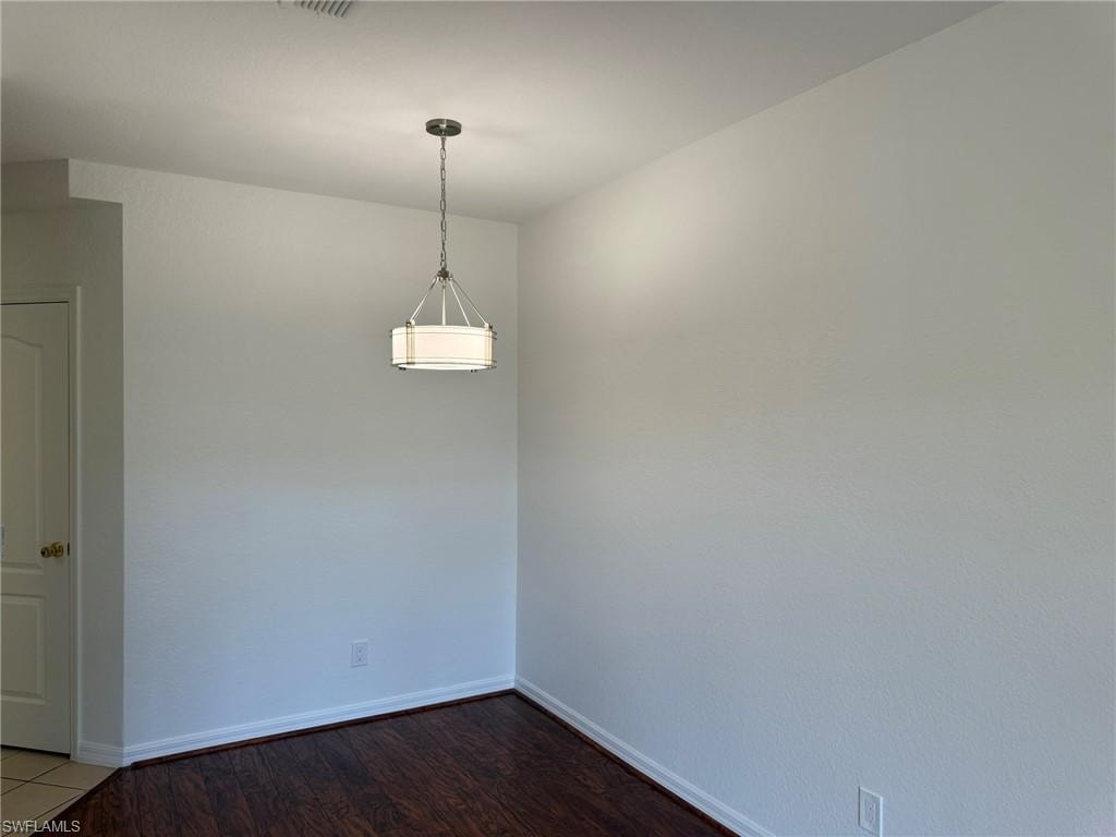 1376 Weeping Willow CT photo 23
